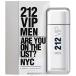  параллель импортные товары kyarolainaherelaCAROLINA HERRERA 212 VIP men 100ml EDT SP fs [ духи мужской ][ немедленная уплата ]