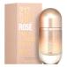 キャロライナ ヘレラ CAROLINA HERRERA 212 VIP ロゼ 50ml EDP SP fs 【香水 レディース】【即納】