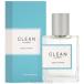 クリーン CLEAN クラシック クールコットン 60ml EDP SP fs 【香水】【即納】