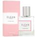  параллель импортные товары clean CLEAN Classic цветок свежий 30ml EDP SP fs [ духи ][ немедленная уплата ]
