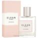 クリーン CLEAN クラシック オリジナル 60ml EDP SP fs 【香水】【即納】