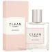 クリーン CLEAN クラシック オリジナル 60ml EDP SP fs 【香水】【あすつく】