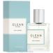 クリーン CLEAN クラシック ソフトランドリー 30ml EDP SP fs 【香水】【即納】