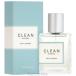 クリーン CLEAN クラシック ソフトランドリー 30ml EDP SP fs 【香水】【あすつく】