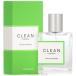  параллель импортные товары clean CLEAN Classic Apple bro Sam 60ml EDP SP fs [ духи ][ немедленная уплата _ пауза средний ]