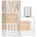 クリーン CLEAN クラシック ノルディックライト 30ml EDP SP fs 【香水】【即納】