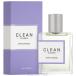 параллель импортные товары clean CLEAN Classics p кольцо b Lee z30ml EDP SP fs [ духи ][ немедленная уплата ][ распродажа ]