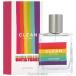  параллель импортные товары clean CLEAN Anne фильтр do60ml EDT SP fs [ немедленная уплата _ пауза средний ]