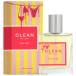  параллель импортные товары clean CLEAN бассейн Dayz 60ml EDT SP fs [ немедленная уплата ]