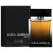 ドルチェ＆ガッバーナ DOLCE &amp; GABBANA D&amp;G ザ ワン フォーメン オードパルファム 50ml EDP SP fs 【香水 メンズ】【即納】