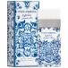 ドルチェ＆ガッバーナ DOLCE &amp; GABBANA D&amp;G ライトブルー サマーバイブス 100ml EDT SP fs 【香水 レディース】【即納】