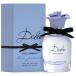 ドルチェ＆ガッバーナ DOLCE &amp; GABBANA ドルチェ ブルージャスミン 30ml EDP SP fs 【即納】