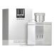 ダンヒル DUNHILL デザイア シルバー 50ml EDT SP fs 【香水 メンズ】【即納】