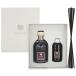 ���s�A���i �h�b�g�[�� �����j�G�X DR.VRANJES GIFT BOX 250 R �f�B�t���[�U�[ ���b�\ �m�[�r�� 250ml�{���t�B��150ml fs �y���[�z