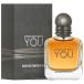 エンポリオ アルマーニ EMPORIO ARMANI ストロンガー ウィズユー 50ml EDT SP fs 【香水 メンズ】【即納】