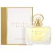 エスティローダー ESTEE LAUDER ビューティフル ベル 50ml EDP SP fs 【香水 レディース】【即納】