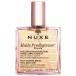 ニュクス NUXE プロディジュー フローラル オイル 100ml cs 【即納】