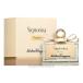 サルヴァトーレ フェラガモ SALVATORE FERRAGAMO シニョリーナ エレガンツァ 50ml EDP SP fs 【即納】