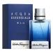 サルヴァトーレ フェラガモ SALVATORE FERRAGAMO アクア エッセンツィアーレ ブルー 100ml EDT SP fs 【香水 メンズ】【即納】