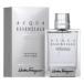 サルヴァトーレ フェラガモ SALVATORE FERRAGAMO アクア エッセンツィアーレ コローニャ 100ml EDT SP fs 【香水 メンズ】【即納】