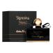 サルヴァトーレ フェラガモ SALVATORE FERRAGAMO シニョリーナ ミステリオーサ 50ml EDP SP fs 【香水 レディース】【即納】