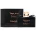 サルヴァトーレ フェラガモ SALVATORE FERRAGAMO シニョリーナ ミステリオーサ 100ml EDP SP fs 【香水 レディース】【即納】