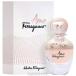 サルヴァトーレ フェラガモ SALVATORE FERRAGAMO アモ 100ml EDP SP fs 【即納】