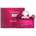 サルヴァトーレ フェラガモ SALVATORE FERRAGAMO シニョリーナ リベレ 100ml EDP SP fs 【即納】