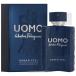 サルヴァトーレ フェラガモ SALVATORE FERRAGAMO ウォモ アーバンフィール 100ml EDT SP fs 【香水 メンズ】【即納】