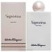 サルヴァトーレ フェラガモ シニョリーナ EDP ボディローション 200ml fs 【即納】