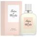 ジバンシイ GIVENCHY タルティーヌ エ ショコラ プチムスク オーデトワレ 60ml EDT SP fs 【香水 レディース】【即納】