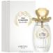  параллель импортные товары g tar GOUTAL заказ дуриан o-doto трещина 50ml EDT SP fs [ духи женский ][ немедленная уплата _ пауза средний ]