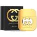 グッチ GUCCI ギルティ 50ml EDT SP fs 【香水 レディース】【即納】