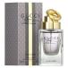 グッチ GUCCI グッチ バイ グッチ メイド トゥ メジャー 90ml EDT SP fs 【香水 メンズ】【あすつく】