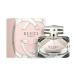 グッチ GUCCI バンブー オードパルファム 50ml EDP SP fs 【香水 レディース】【即納】