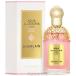 ゲラン GUERLAIN アクア アレゴリア ローザ ロッサ フォルテ 75ml EDP SP fs 【香水 レディース】【即納】
