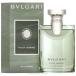  параллель импортные товары BVLGARY BVLGARI BVLGARY бассейн Homme o-do Pal fam50ml EDP есть перевод fs [ немедленная уплата _ пауза средний ]