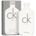  параллель импортные товары Calvin Klein CALVIN KLEIN CKsi-ke- все 100ml EDT есть перевод fs [ немедленная уплата ] [ духи ]