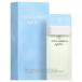  Dolce & Gabbana DOLCE &amp; GABBANA D&amp;G light blue 25ml with translation fs [ perfume ][....]