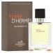  параллель импортные товары Hermes HERMES tail do Hermes 200ml EDT SP fs [ духи ][ немедленная уплата ]