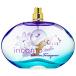  параллель импортные товары Salvatore Ferragamo in can to автомобиль in 100ml EDT тестер fs [ духи женский ][ немедленная уплата _ пауза средний ]