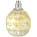  параллель импортные товары Jimmy Choo JIMMY CHOO Jimmy Choo o-doto трещина 100ml EDT ( есть перевод тестер жидкий выцветание есть ) fs [ духи женский ][ немедленная уплата ]