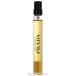  параллель импортные товары Prada PRADApaladoks10ml EDP Mini духи миниатюра есть перевод ( коробка нет жидкий выцветание есть ) fs [ немедленная уплата ]