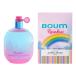  параллель импортные товары Jeanne Arthes JEANNE ARTHESbmbn Rainbow 100ml EDP SP fs [ духи ][ немедленная уплата ]