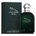  параллель импортные товары Jaguar JAGUAR Jaguar for men 100ml EDT SP fs [ духи мужской ][ немедленная уплата ]