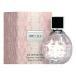 ジミー チュウ JIMMY CHOO ジミー チュウ オードトワレ 40ml EDT SP fs 【香水 レディース】【即納】