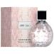 ジミー チュウ JIMMY CHOO ジミー チュウ オードトワレ 60ml EDT SP fs 【香水 レディース】【即納】