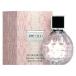 ジミー チュウ JIMMY CHOO ジミー チュウ オードトワレ 100ml EDT SP fs 【香水 レディース】【即納】
