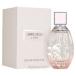 ジミー チュウ JIMMY CHOO ジミー チュウ ロー オードトワレ 90ml EDT SP fs 【香水 レディース】【即納】