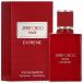  Jimmy Choo JIMMY CHOO Jimmy Choo man eks tray mo-do Pal fam30ml EDP SP fs [ духи мужской ][ немедленная уплата ]